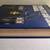 Complete Car Care Manual Hardback Book from Readers Digest 6 thumbnail