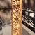 Gilt antique carving 1 thumbnail