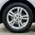2012 Mercedes ML350 M-Class AWD All Wheel Drive ML 350 4MATIC Sport Ut 12 thumbnail