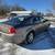 2010 Chevy Malibu 115k Miles Runs Excellent Nice Car! 7 thumbnail