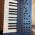 Novation Supernova II Keyboard Synthesizer 5 thumbnail