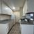 **Charming 2-Bedroom Apartment in Oakland with New Flooring 1 thumbnail
