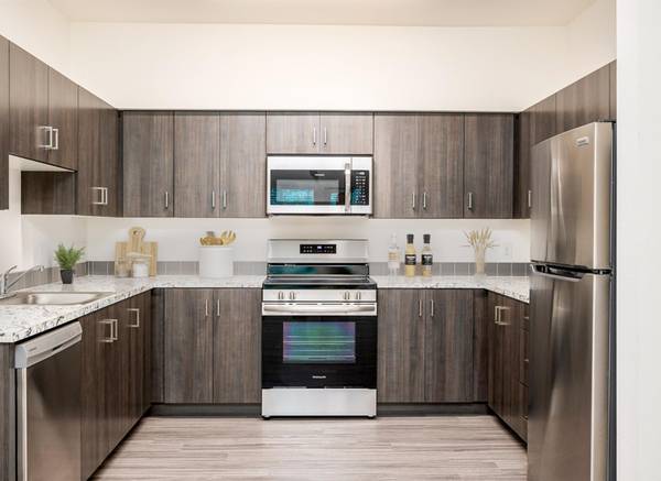 $1,800 / 2br - Complimentary Wi-Fi in Community Spaces, WD Included - Two Bedroom (Tigard)63914738523522122