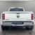 2019 Ram 3500 Laramie Longhorn 4x4 Crew Cab 8' Box: ACCIDENT-FREE 5 thumbnail
