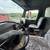 1995 International 4900 Dump Truck 8 thumbnail
