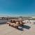 Gorgeous 1 Bed w/ Roof Deck, Laundry, Parking & more! 15 thumbnail