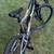 Pair of 26” GIANT Yukon FX Disc Brakes Full Suspension Bike Bicycle 18 thumbnail