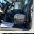 2013 INTERNATIONAL DURASTAR 4400 95K SUMMIT MECHANIC CRANE SERVICE 23 thumbnail