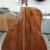 D'Angelico Excel Bowery Dreadnought Acoustic-Electric Guitar Vintage S 14 thumbnail