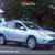 2013 Nissan Rogue SV w/SL Package AWD 4dr Crossover 6 thumbnail