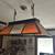 Moving Sale - 10483 Schuessler Rd 63128 -Friday 9/26 9:00am -2:00pm 21 thumbnail