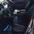 2013 Nissan Murano SL ***LOW MILES*** 11 thumbnail