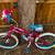 18" inch Kent Girl's Mischief Cruiser Bicycle 1 thumbnail