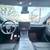 2026 Tesla Model Y Premium Long Range – 356 Miles – 22K Miles – Autosteer  12 thumbnail