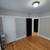 LIKE NEW 3BR/1Ba Laundry and backyard included. Garage parking 8 thumbnail