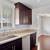 3 Bed 2 Bath Home in Lancaster for Rent- Accepting Section 8 3 thumbnail