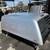 Ford F-250 super duty camper shell 1999-2016 2 thumbnail