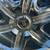 Rims 26" 2 thumbnail