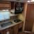 FORD F350 CREW TRUCK AND TRAILER COMBO READY TO CAMP 5 thumbnail