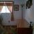 Furn Room For Rent $875. 3 thumbnail