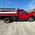 2014 Ford F350 Super Duty XL Truck—181,147 Mi, 6.7L Power Stroke—Bid! 4 thumbnail