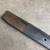 21 Inch Rotary Toro mower blade 10 thumbnail