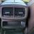 2022 Mercedes-Benz GLE AWD All Wheel Drive E350 GLE350 E-Class GLE-Class GLE 350 17 thumbnail