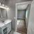 NEWLY BUILT ADU, SPACIOUS 3 BEDS 2 BATHS, GREAT LOCATION, ALL UTILITIE 24 thumbnail