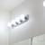 Best Electrical⚡️Electrician 🔆 Affordable Rates 👷 All Bay Area 11 thumbnail