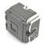 MINT  HASSELBLAD 903SWC, Latest A12 back, Best wide angle 3 thumbnail