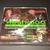 Blade Runner Westwood Studios PC game 1977 PERFECT 2 thumbnail