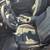 2021 Audi A4 Sedan AWD All Wheel Drive Electric S line Premium Plus Sedan 16 thumbnail