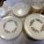 Vintage Federal Dinnerware 82 pce set 3 thumbnail