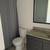 ___________Loft Stye Condo - For Sale - Madison WI ________________ 20 thumbnail