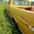 1971 Ford 250 4x4/4 speed Dakota truck 3 thumbnail