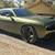 2021 Challenger Scat Pack 392 🐝 6 thumbnail