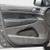 2018 Jeep Grand Cherokee 4x4 4WD Limited SUV 2 thumbnail
