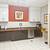 Large Office Space — DISCOUNTED 8 thumbnail