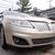 2010 Lincoln MKS*AWD*Loaded*Cam*Nav*Heated/Cooled leather*Sunroof* 1 thumbnail