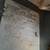hvac-replace goodman acoil 3 thumbnail