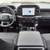 2025 Ford F-150 STX 10 thumbnail