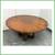 Axis For Sloan Miyasato Solara Round Dining Table 3 thumbnail