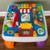 Fisher Price Baby/Toddler Activity Table 5 thumbnail