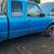 Parted Out 99 Ford Ranger 1 thumbnail