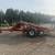 2013 Bale Skoop - HD4SR 4 thumbnail