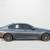 2018 BMW 5 Series AWD All Wheel Drive M550i xDrive Sedan 4 thumbnail