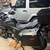 2013 Suzuki Vstrom 650 9 thumbnail