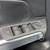 2023 Mercedes-benz GLB GLB 250 Sport Utility 4D 19 thumbnail