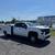 2021 CHEVROLET SILVERADO 3500 HD CREW CAB WORK TRUCK 2 thumbnail