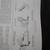 1961 + 1962 Pontiac Factory Shop Manuals - Classic OEM 11 thumbnail